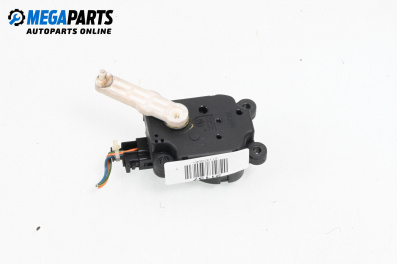 Моторче клапа парно за Land Rover Range Rover Sport I (02.2005 - 03.2013) 3.6 D 4x4, 272 к.с.