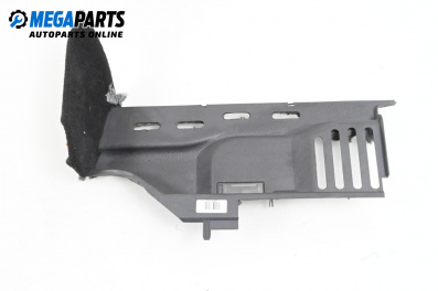 Интериорна пластмаса багажник за Land Rover Range Rover Sport I (02.2005 - 03.2013), 4+1 вр., джип