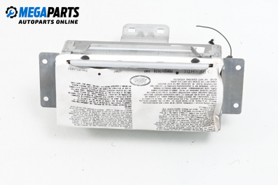 Airbag за Land Rover Range Rover Sport I (02.2005 - 03.2013), 4+1 вр., джип, позиция: предна