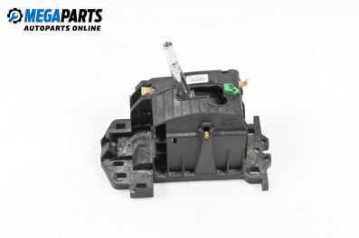 Скоростен лост (за превключване) за Land Rover Range Rover Sport I (02.2005 - 03.2013), № UCB 500 092