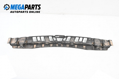 Държач броня за Land Rover Range Rover Sport I (02.2005 - 03.2013), джип, позиция: задна