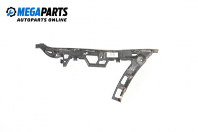 Държач броня за Land Rover Range Rover Sport I (02.2005 - 03.2013), джип, позиция: задна, дясна
