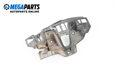 Държач броня за Land Rover Range Rover Sport I (02.2005 - 03.2013), джип, позиция: задна, дясна