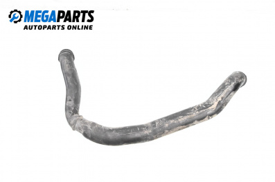 Тръба турбо за Land Rover Range Rover Sport I (02.2005 - 03.2013) 3.6 D 4x4, 272 к.с.