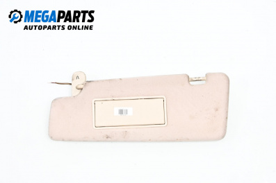 Сенник за Land Rover Range Rover Sport I (02.2005 - 03.2013), позиция: лява