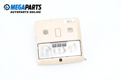 Плафон за Land Rover Range Rover Sport I (02.2005 - 03.2013)