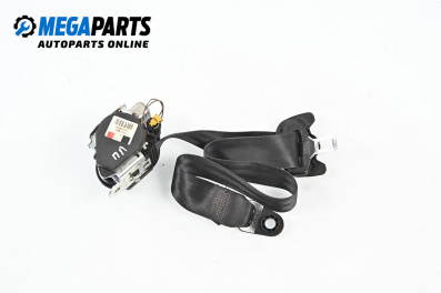 Предпазен колан за Land Rover Range Rover Sport I (02.2005 - 03.2013), 4+1 вр., позиция: предна, лява
