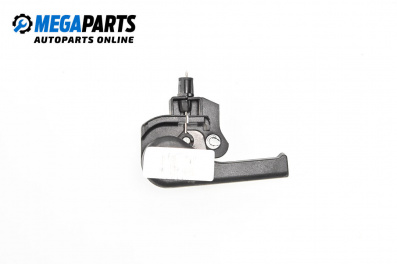 Вътрешна дръжка преден капак за Land Rover Range Rover Sport I (02.2005 - 03.2013), 4+1 вр., джип