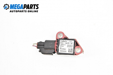 Сензор airbag за Land Rover Range Rover Sport I (02.2005 - 03.2013), № YDB000141