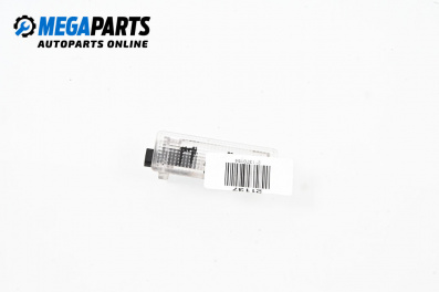 Плафон за Land Rover Range Rover Sport I (02.2005 - 03.2013)
