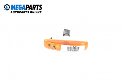 Мигач за Land Rover Range Rover Sport I (02.2005 - 03.2013), джип, позиция: лява