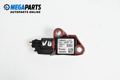 Сензор airbag за Land Rover Range Rover Sport I (02.2005 - 03.2013), № YDB000141