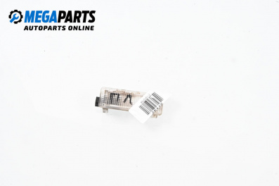 Плафон за Land Rover Range Rover Sport I (02.2005 - 03.2013)