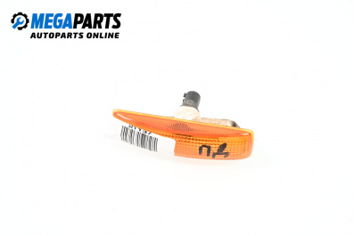 Мигач за Land Rover Range Rover Sport I (02.2005 - 03.2013), джип, позиция: дясна