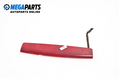Трети стоп за Land Rover Range Rover Sport I (02.2005 - 03.2013), джип