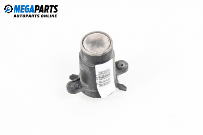 Бутон заден капак за Land Rover Range Rover Sport I (02.2005 - 03.2013)
