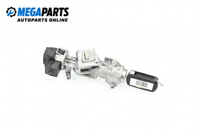 Контактен ключ за Land Rover Range Rover Sport I (02.2005 - 03.2013)