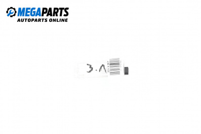 Плафон за Land Rover Range Rover Sport I (02.2005 - 03.2013)