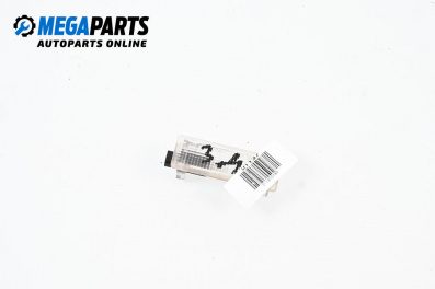 Плафон за Land Rover Range Rover Sport I (02.2005 - 03.2013)