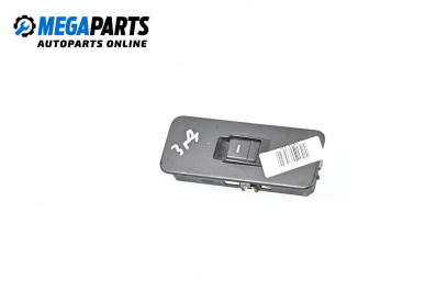 Бутон ел. стъкло  за Land Rover Range Rover Sport I (02.2005 - 03.2013)
