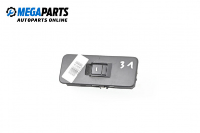 Бутон ел. стъкло  за Land Rover Range Rover Sport I (02.2005 - 03.2013)
