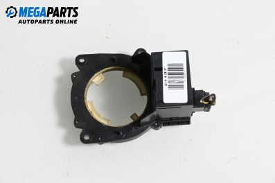 Сензор волан за Land Rover Range Rover Sport I (02.2005 - 03.2013)