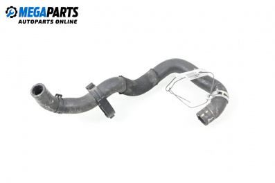 Воден маркуч за Land Rover Range Rover Sport I (02.2005 - 03.2013) 3.6 D 4x4, 272 к.с.