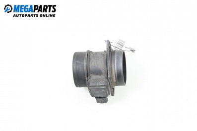 Дебитомер за Land Rover Range Rover Sport I (02.2005 - 03.2013) 3.6 D 4x4, 272 к.с.