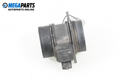 Дебитомер за Land Rover Range Rover Sport I (02.2005 - 03.2013) 3.6 D 4x4, 272 к.с.