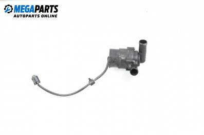 Моторче антифриз за Land Rover Range Rover Sport I (02.2005 - 03.2013) 3.6 D 4x4, 272 к.с.