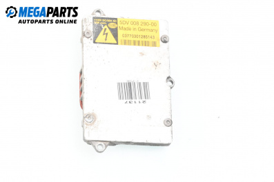 Xenon баласт за Land Rover Range Rover Sport I (02.2005 - 03.2013), № 5DV 008 290-00