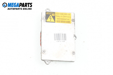 Xenon баласт за Land Rover Range Rover Sport I (02.2005 - 03.2013), № 5DV 008 290-00