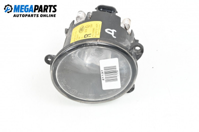 Халоген за Land Rover Range Rover Sport I (02.2005 - 03.2013), джип, позиция: дясна, № XBJ 000080