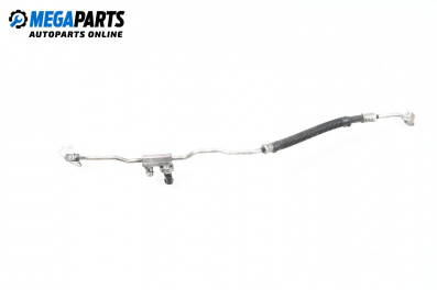 Климатична тръба за Land Rover Range Rover Sport I (02.2005 - 03.2013)