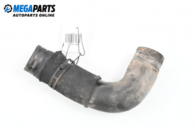 Воден маркуч за Land Rover Range Rover Sport I (02.2005 - 03.2013) 3.6 D 4x4, 272 к.с.