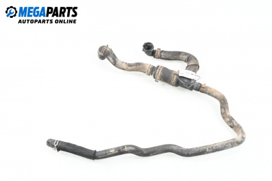 Водни маркучи за Land Rover Range Rover Sport I (02.2005 - 03.2013) 3.6 D 4x4, 272 к.с.