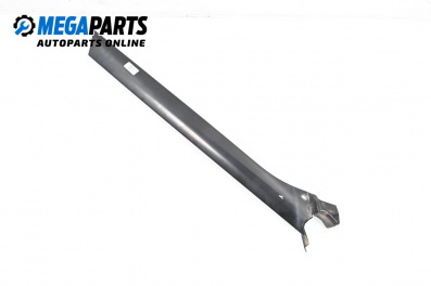 Лайсна челно стъкло за Land Rover Range Rover Sport I (02.2005 - 03.2013), джип, позиция: предна