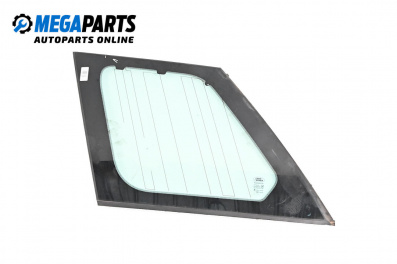 Фикс за Land Rover Range Rover Sport I (02.2005 - 03.2013), 4+1 вр., джип, позиция: лява