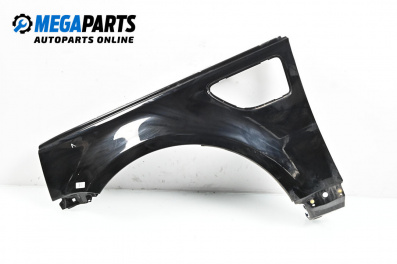 Калник за Land Rover Range Rover Sport I (02.2005 - 03.2013), 4+1 вр., джип, позиция: предна, лява
