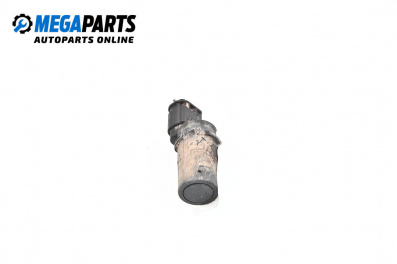 Парктроник за Land Rover Range Rover Sport I (02.2005 - 03.2013)