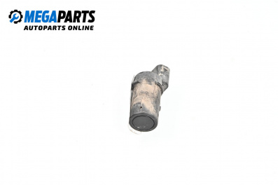 Парктроник за Land Rover Range Rover Sport I (02.2005 - 03.2013)