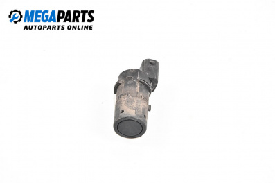 Парктроник за Land Rover Range Rover Sport I (02.2005 - 03.2013)