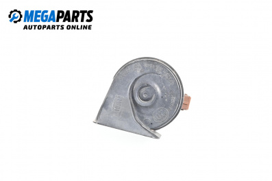 Клаксон за Land Rover Range Rover Sport I (02.2005 - 03.2013), № AD46522