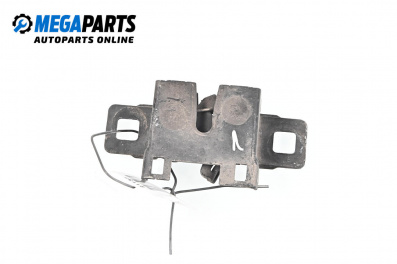 Брава преден капак за Land Rover Range Rover Sport I (02.2005 - 03.2013)