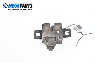 Брава преден капак за Land Rover Range Rover Sport I (02.2005 - 03.2013)