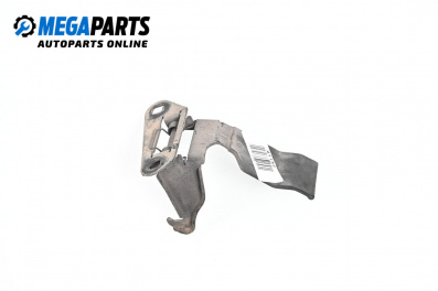 Заключалка преден капак за Land Rover Range Rover Sport I (02.2005 - 03.2013)