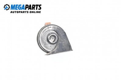 Клаксон за Land Rover Range Rover Sport I (02.2005 - 03.2013), № AD46522