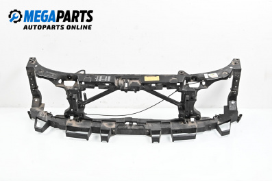 Маска за Land Rover Range Rover Sport I (02.2005 - 03.2013), джип