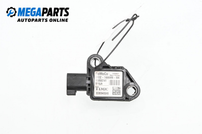 Сензор airbag за Land Rover Range Rover Sport I (02.2005 - 03.2013), № YDB500141