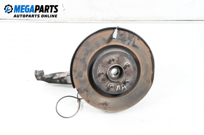 Шенкел главина за Land Rover Range Rover Sport I (02.2005 - 03.2013), позиция: предна, дясна
